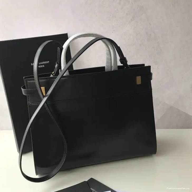 Fashionreps Bags YSL 208B570010 0629